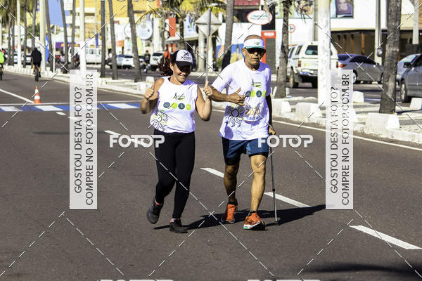 Achetez vos photos de l'vnementCircuito Qualidade Caixa - Etapa Aracaju sur Fotop