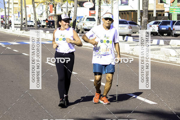 Achetez vos photos de l'vnementCircuito Qualidade Caixa - Etapa Aracaju sur Fotop