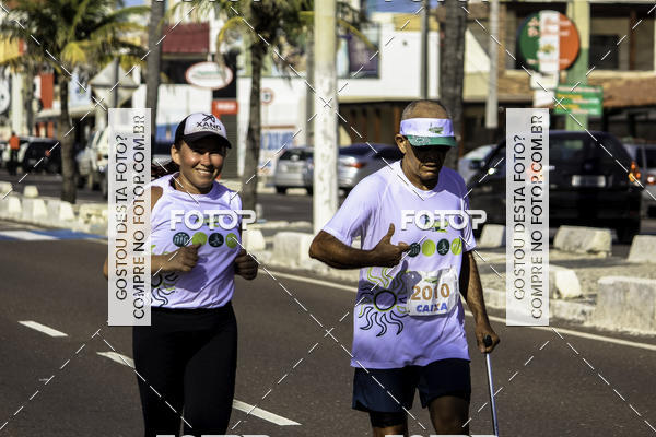 Achetez vos photos de l'vnementCircuito Qualidade Caixa - Etapa Aracaju sur Fotop