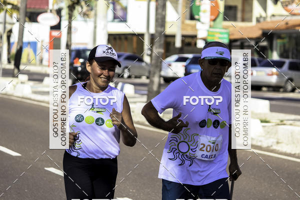 Achetez vos photos de l'vnementCircuito Qualidade Caixa - Etapa Aracaju sur Fotop