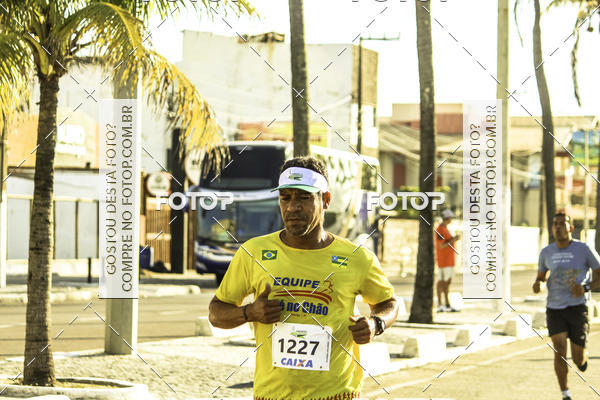 Compre suas fotos do eventoCircuito Qualidade Caixa - Etapa Aracaju no Fotop