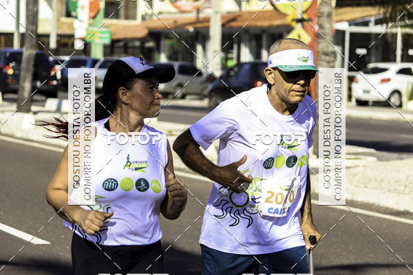 Achetez vos photos de l'vnementCircuito Qualidade Caixa - Etapa Aracaju sur Fotop