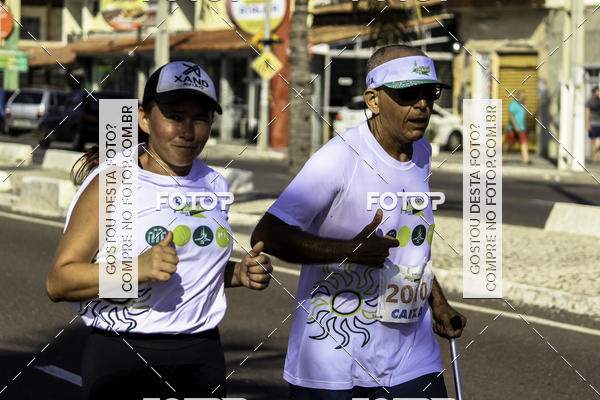 Achetez vos photos de l'vnementCircuito Qualidade Caixa - Etapa Aracaju sur Fotop