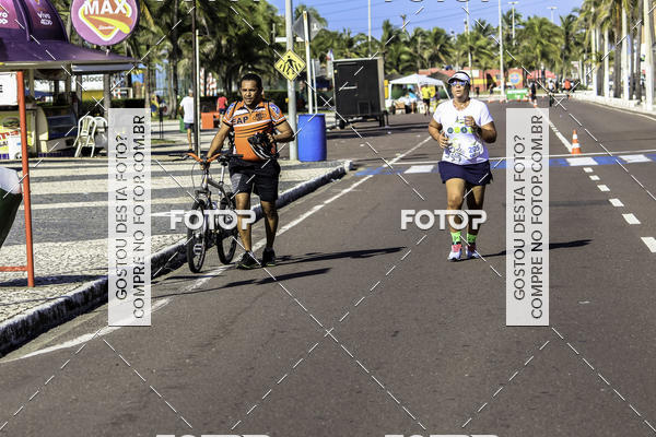 Achetez vos photos de l'vnementCircuito Qualidade Caixa - Etapa Aracaju sur Fotop
