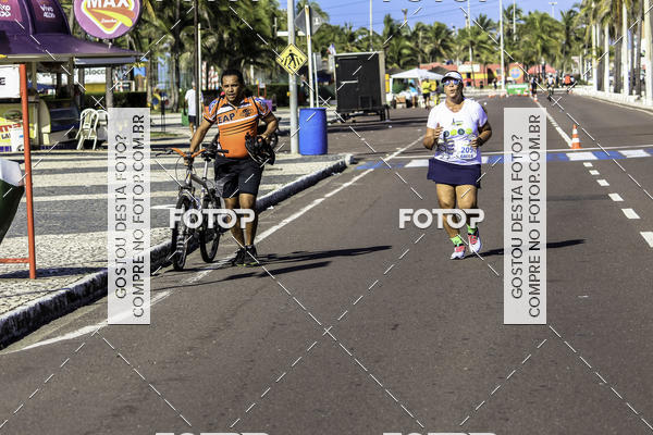 Achetez vos photos de l'vnementCircuito Qualidade Caixa - Etapa Aracaju sur Fotop