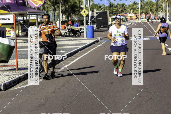 Achetez vos photos de l'vnementCircuito Qualidade Caixa - Etapa Aracaju sur Fotop