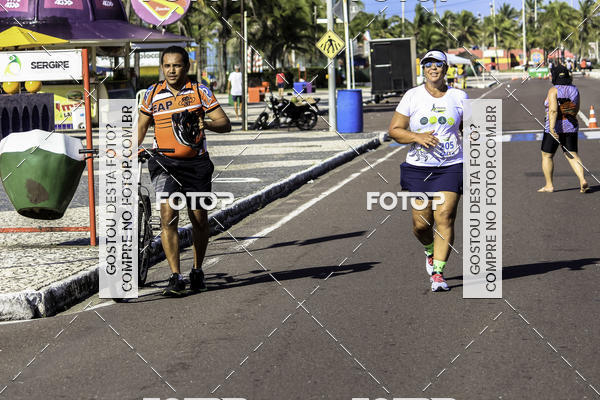 Achetez vos photos de l'vnementCircuito Qualidade Caixa - Etapa Aracaju sur Fotop