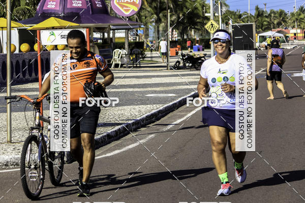 Achetez vos photos de l'vnementCircuito Qualidade Caixa - Etapa Aracaju sur Fotop