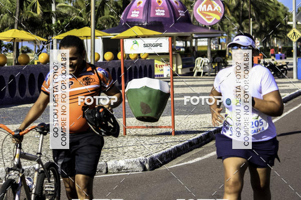 Acquista le foto dell'eventoCircuito Qualidade Caixa - Etapa Aracaju in Fotop