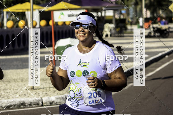 Achetez vos photos de l'vnementCircuito Qualidade Caixa - Etapa Aracaju sur Fotop