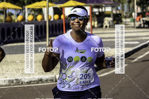 Achetez vos photos de l'vnementCircuito Qualidade Caixa - Etapa Aracaju sur Fotop