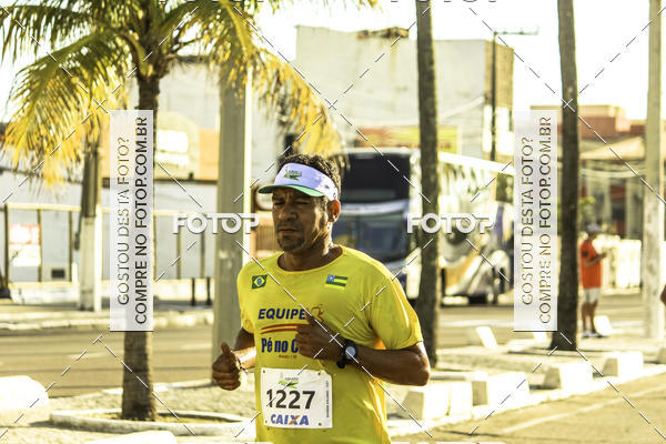 Compre suas fotos do eventoCircuito Qualidade Caixa - Etapa Aracaju no Fotop