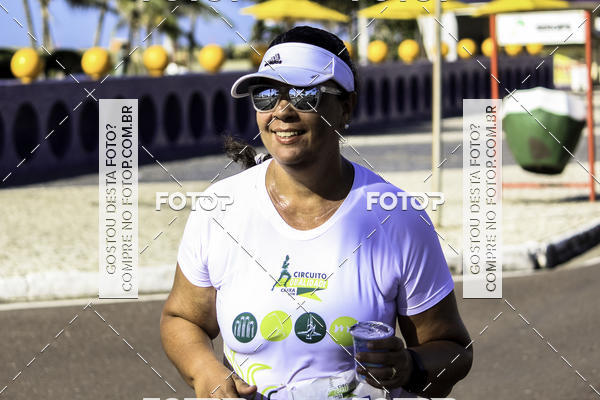 Acquista le foto dell'eventoCircuito Qualidade Caixa - Etapa Aracaju in Fotop