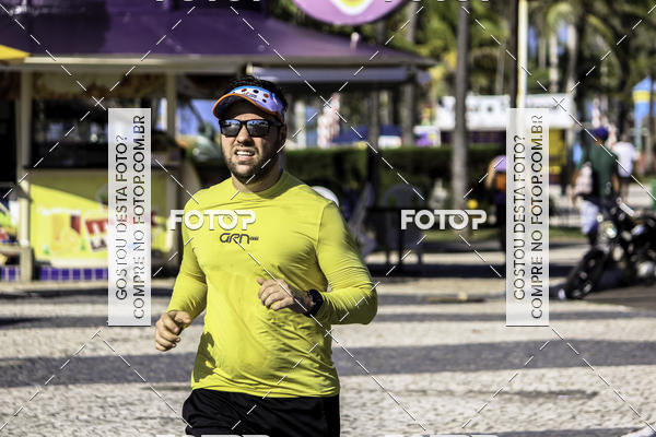 Acquista le foto dell'eventoCircuito Qualidade Caixa - Etapa Aracaju in Fotop