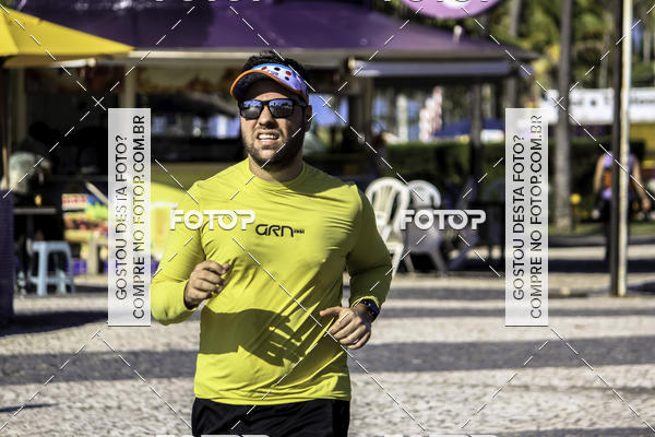 Acquista le foto dell'eventoCircuito Qualidade Caixa - Etapa Aracaju in Fotop