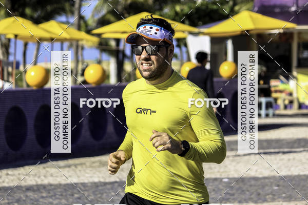 Acquista le foto dell'eventoCircuito Qualidade Caixa - Etapa Aracaju in Fotop