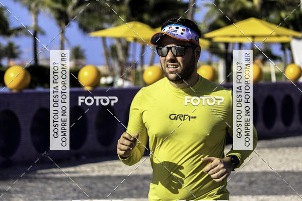 Acquista le foto dell'eventoCircuito Qualidade Caixa - Etapa Aracaju in Fotop