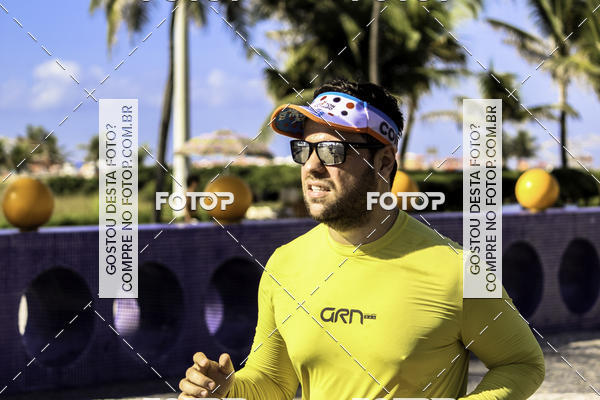 Acquista le foto dell'eventoCircuito Qualidade Caixa - Etapa Aracaju in Fotop