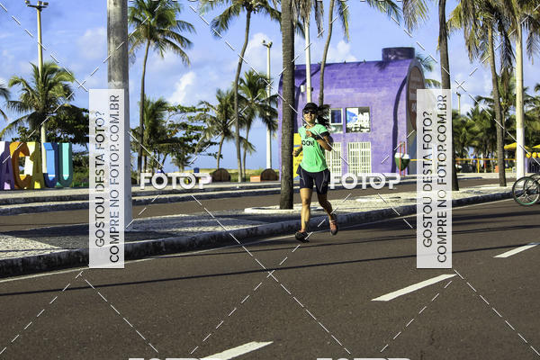 Buy your photos of the eventCircuito Qualidade Caixa - Etapa Aracaju on Fotop