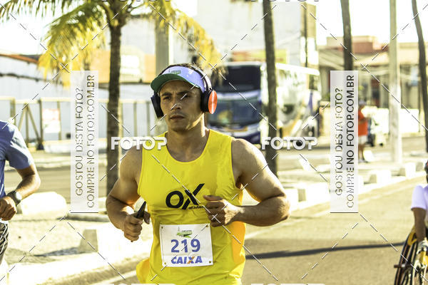 Compre suas fotos do eventoCircuito Qualidade Caixa - Etapa Aracaju no Fotop