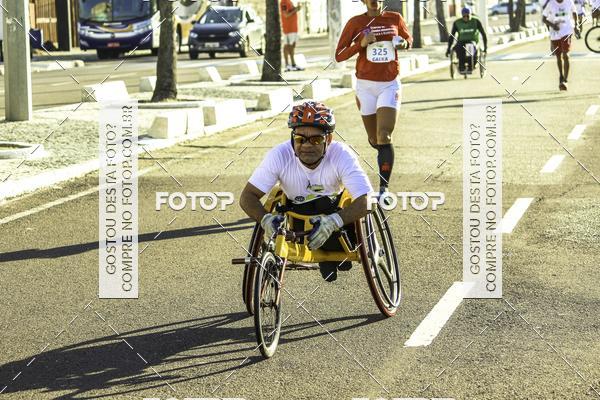 Compre suas fotos do eventoCircuito Qualidade Caixa - Etapa Aracaju no Fotop