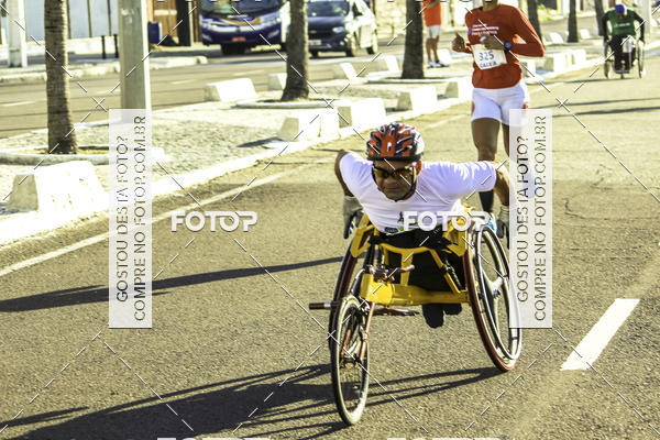 Compre suas fotos do eventoCircuito Qualidade Caixa - Etapa Aracaju no Fotop
