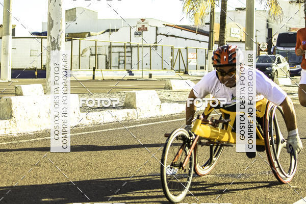 Compre suas fotos do eventoCircuito Qualidade Caixa - Etapa Aracaju no Fotop