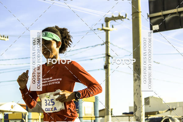 Compre suas fotos do eventoCircuito Qualidade Caixa - Etapa Aracaju no Fotop