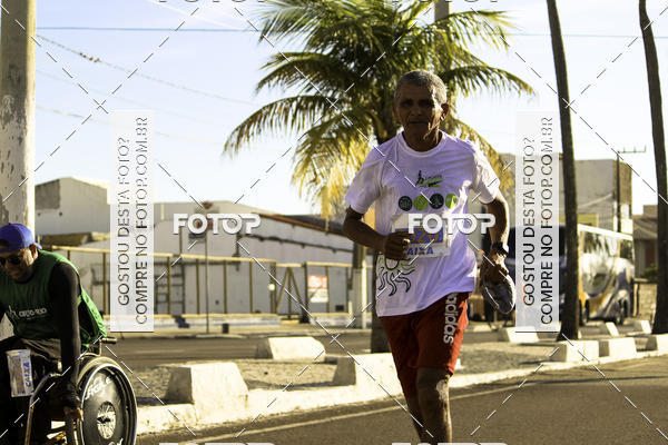 Compre suas fotos do eventoCircuito Qualidade Caixa - Etapa Aracaju no Fotop
