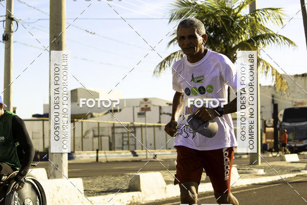 Compre suas fotos do eventoCircuito Qualidade Caixa - Etapa Aracaju no Fotop