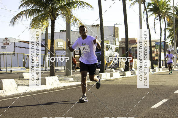 Compre suas fotos do eventoCircuito Qualidade Caixa - Etapa Aracaju no Fotop