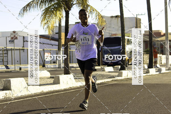 Compre suas fotos do eventoCircuito Qualidade Caixa - Etapa Aracaju no Fotop