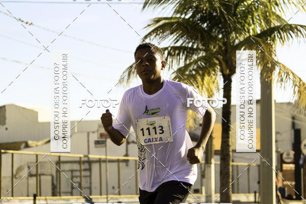 Compre suas fotos do eventoCircuito Qualidade Caixa - Etapa Aracaju no Fotop