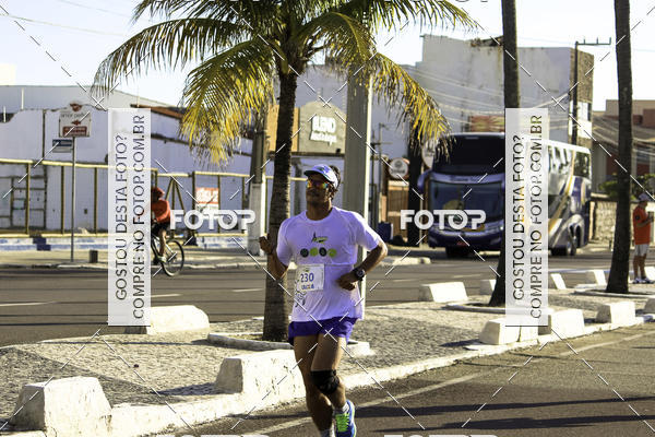 Compre suas fotos do eventoCircuito Qualidade Caixa - Etapa Aracaju no Fotop