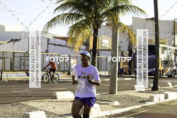 Compre suas fotos do eventoCircuito Qualidade Caixa - Etapa Aracaju no Fotop