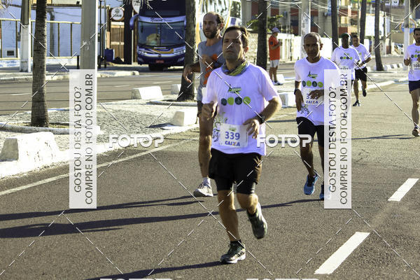 Compre suas fotos do eventoCircuito Qualidade Caixa - Etapa Aracaju no Fotop