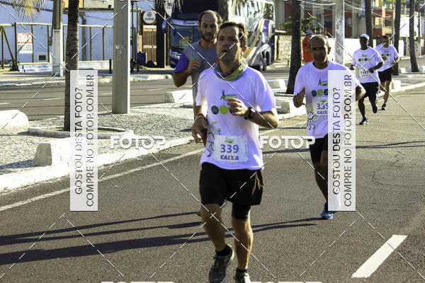Compre suas fotos do eventoCircuito Qualidade Caixa - Etapa Aracaju no Fotop