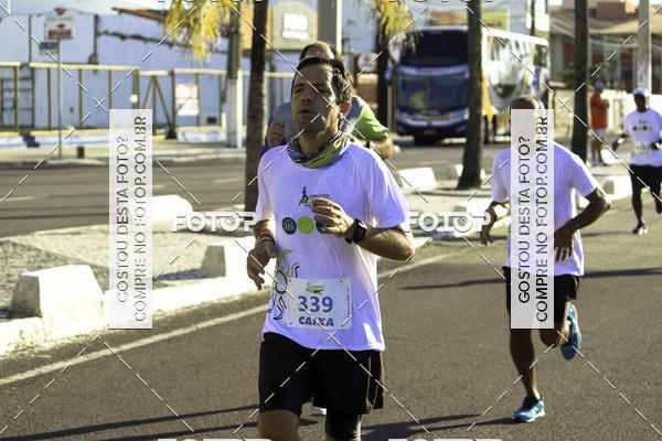 Compre suas fotos do eventoCircuito Qualidade Caixa - Etapa Aracaju no Fotop