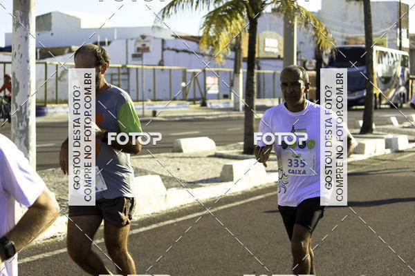 Compre suas fotos do eventoCircuito Qualidade Caixa - Etapa Aracaju no Fotop