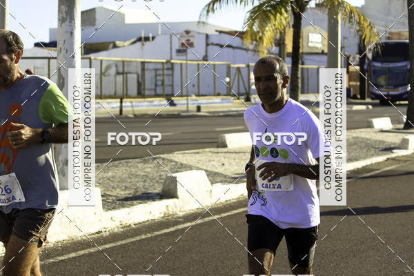 Compre suas fotos do eventoCircuito Qualidade Caixa - Etapa Aracaju no Fotop