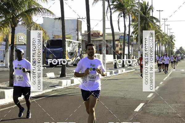 Compre suas fotos do eventoCircuito Qualidade Caixa - Etapa Aracaju no Fotop