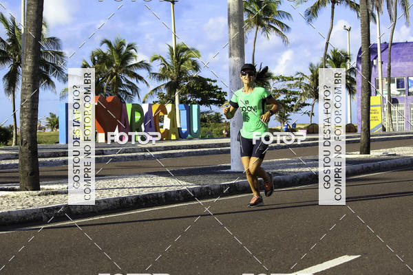 Buy your photos of the eventCircuito Qualidade Caixa - Etapa Aracaju on Fotop