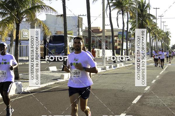 Compre suas fotos do eventoCircuito Qualidade Caixa - Etapa Aracaju no Fotop