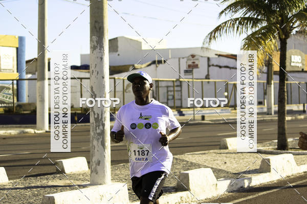 Compre suas fotos do eventoCircuito Qualidade Caixa - Etapa Aracaju no Fotop