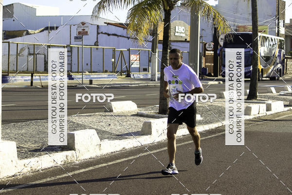 Achetez vos photos de l'vnementCircuito Qualidade Caixa - Etapa Aracaju sur Fotop