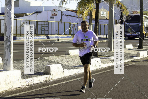 Achetez vos photos de l'vnementCircuito Qualidade Caixa - Etapa Aracaju sur Fotop