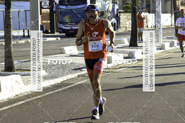Achetez vos photos de l'vnementCircuito Qualidade Caixa - Etapa Aracaju sur Fotop
