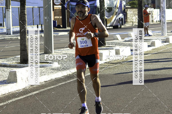 Achetez vos photos de l'vnementCircuito Qualidade Caixa - Etapa Aracaju sur Fotop