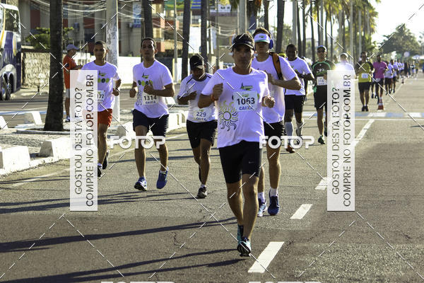 Achetez vos photos de l'vnementCircuito Qualidade Caixa - Etapa Aracaju sur Fotop