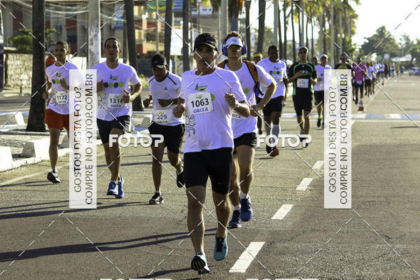 Achetez vos photos de l'vnementCircuito Qualidade Caixa - Etapa Aracaju sur Fotop